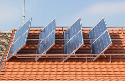  Cene ugradnje solarnih panela  