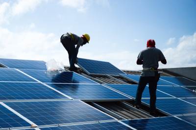  Koliko solarni paneli smanjuju račune za struju u Srbiji 