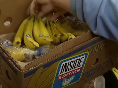  Zrele banane uticaj na zdravlje 