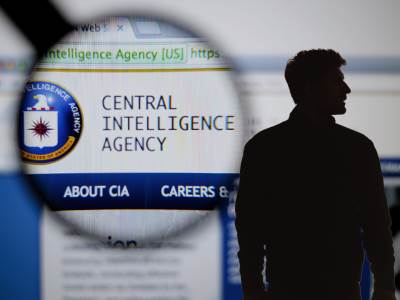  CIA zagonetka uočite razlike za 3  minuta 