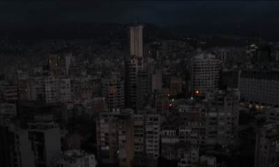  Liban će biti danima bez struje 