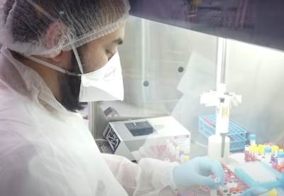  Prvi slučaj korona virusa na ostrvu Tonga 