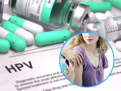  Za koga je besplatna HPV vakcina  