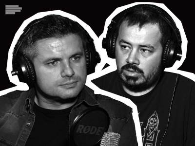 Mondo podkast o prvom derbiju Zvezda Partizan 