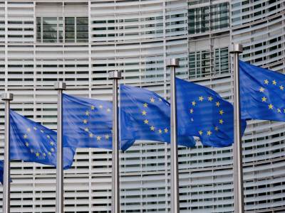 EU želi da isprazni ukrajinske zalihe žitarica 