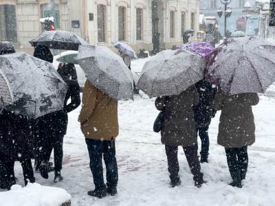Sneg u Beogradu-9.jpg 