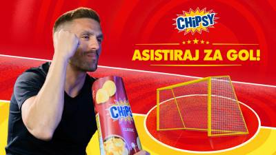  Chipsy 