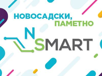  NSmart-aplikacija-planiranje-putovanja-Novi-Sad 