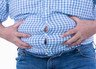 Stomak otkriva rizik od infarkta i šloga 