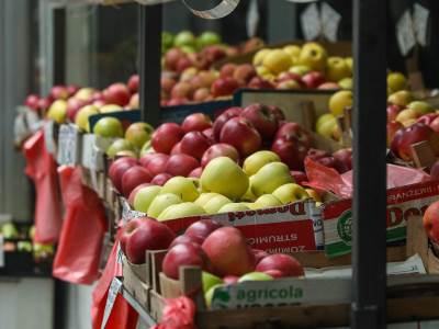  7 koristi zelenih jabuka za zdravlje 