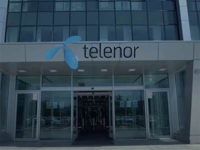  Šta znače promene u Telenoru za korisnike 