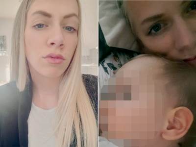  Milica Filipović iz Šapca rodila mrtvu bebu 