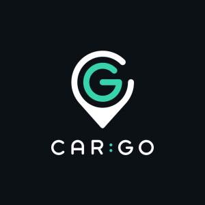  CarGo_logo.jpg 