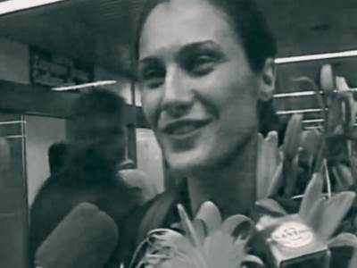  Simptomi raka dojke od kog je umrla Snežana Pantić 