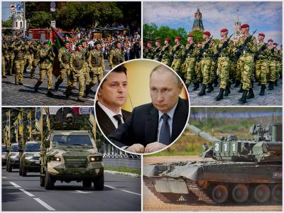  putin,-zelenski,-ruska-vojska,-ukrajinska-vojska.jpg 