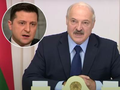  Lukašenko o pregovorima Rusije i Ukrajine 