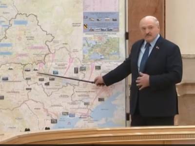  Putin sprema napad na Moldaviju 