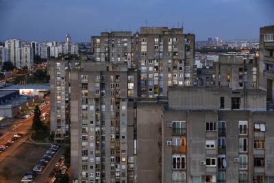  Ko su kupci stanova u Srbiji? 