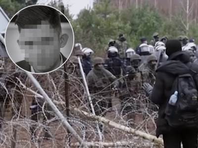  Poljski vojnik pronađen obešen u Minsku 