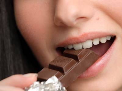  Tamna čokolada uticaj na zdravlje 