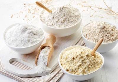  Kupovina brašna po subvencionisanim cenama 