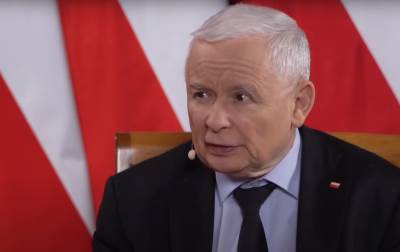  Poljska traži ratnu odštetu od Nemačke 