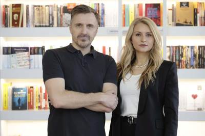  Pokrenut nov nagradni književni konkurs u Srbiji za najbolji neobjavljeni roman 