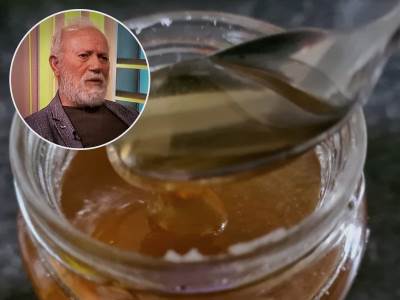  Lečenje medom koji med se za šta koristi 