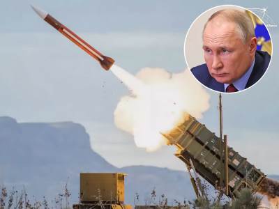  Satelit koji je Putin poslao u orbitu preti da padne na zemlju 