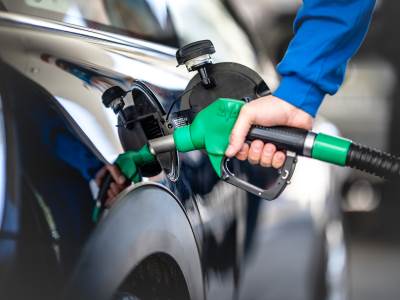  Nove cene goriva 23 septembar 2022 