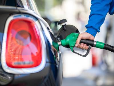  Objavljene nove cene goriva 