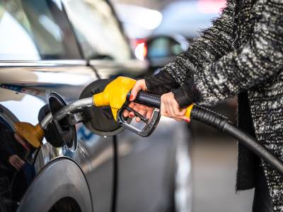  Nove cene goriva 15 mart 2024 