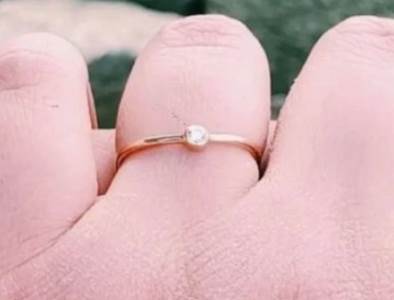  verenički prsten 