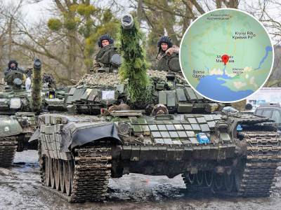  Vojska-Rusija-Ukrajina-Mikolajev-(2).jpg 