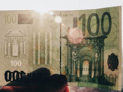  U Švedskoj se ne koristi papirni novac 