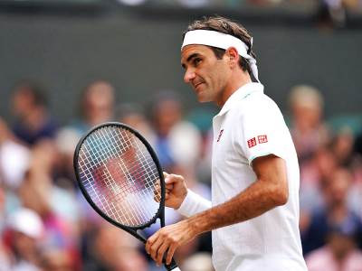  Rodžer Federer.jpeg 
