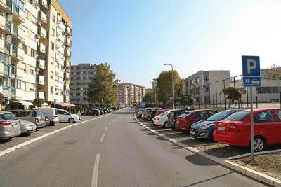  ulica-parking-stepa-stepanović-stefan-stojanović- (23).jpg 