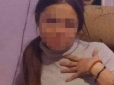  Pronađena nestala devojčica iz Vrbasa 