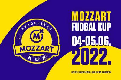  mozzart-kup-750x500.jpg 