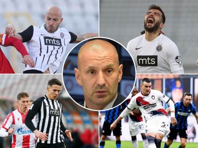  Partizan štoperi odlaze u prelaznom roku transferi analiza 
