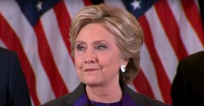  Hilari Klinton isprozivala novinara Takera Karlsona 
