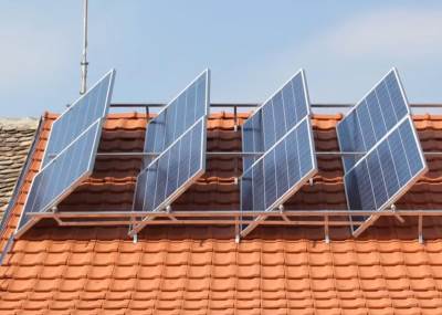  Subvencije za izgradnju solarnih panela 