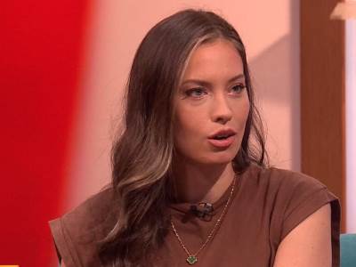  Mirka Vasiljević o izjavi da žena treba da zna da zaćuti 