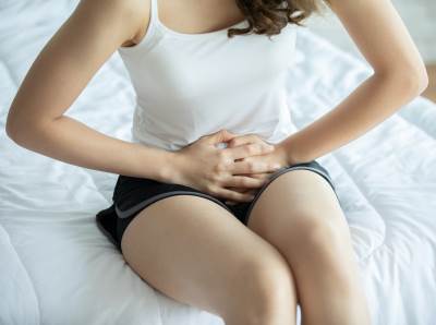  Kako sprečiti bolove tokom menstruacije 