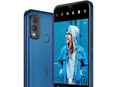 Nokia G11 Plus cena i specifikacije 