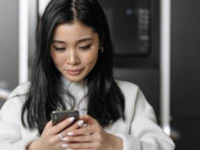  JAPANSKA METODA KORIŠĆENJA TELEFONA: 9 koraka do urednijeg i produktivnijeg uređaja 