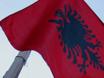  Skupština Albanije osudila genocid u Srebrenici 