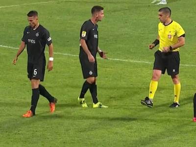  Partizan Radnički Niš uživo prenos livestream link Arenasport Premijum YouTube Superliga rezultat 