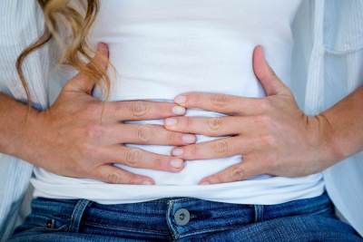  3 simptoma nezdravih creva i kako ih lečiti 