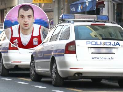  Sava Lešić tuča u Kninu, oglasila se hrvatska policija 